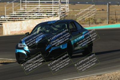 media/Oct-12-2024-West Coast Racing (Sat) [[0577238237]]/Blue/Session 1 (4B)/